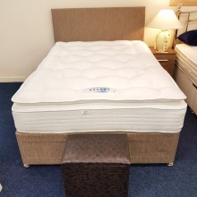 Ed's Beds | Image Gallery