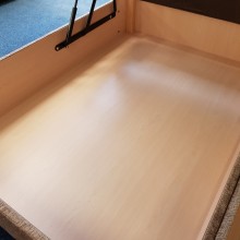 Ed's Beds | Image Gallery