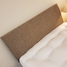 Ed's Beds | Image Gallery