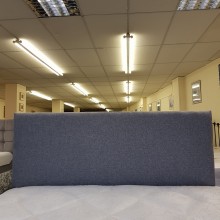 Ed's Beds | Image Gallery