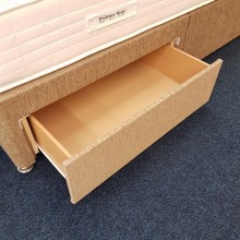 Ed's Beds | Image Gallery