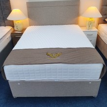 Ed's Beds | Image Gallery