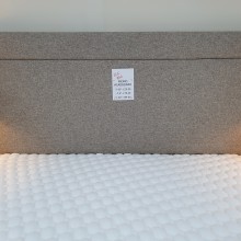 Ed's Beds | Image Gallery