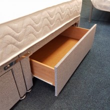 Ed's Beds | Image Gallery