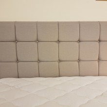 Ed's Beds | Image Gallery