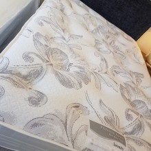 Ed's Beds | Image Gallery