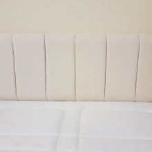 Ed's Beds | Image Gallery