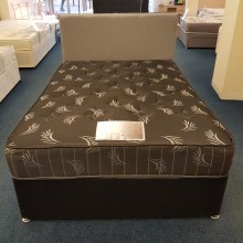 Ed's Beds | Image Gallery