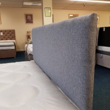 Ed's Beds | Image Gallery