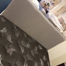 Ed's Beds | Image Gallery