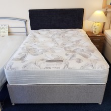 Ed's Beds | Image Gallery