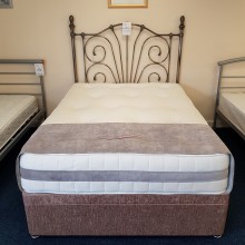 Ed's Beds | Image Gallery