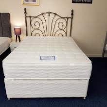 Ed's Beds | Image Gallery