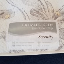 Ed's Beds | Image Gallery