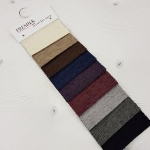 Ed's Beds | Image Gallery