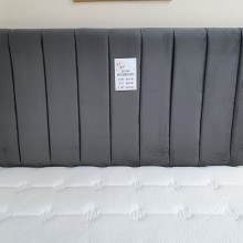 Ed's Beds | Image Gallery