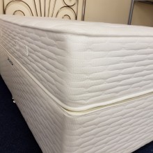 Ed's Beds | Image Gallery