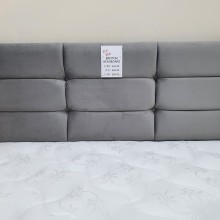 Ed's Beds | Image Gallery