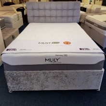 Ed's Beds | Image Gallery