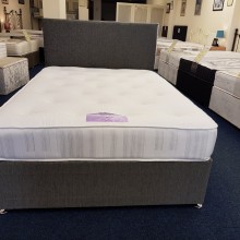 Ed's Beds | Image Gallery