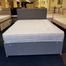 Ed's Beds | Image Gallery